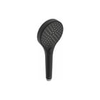 Hansa - Handdouche viva handdouche d 110 mzw