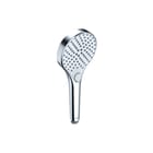 Hansa - Handdouche viva eco handdouch 110 ch