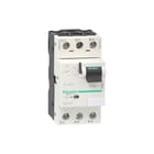 Schneider Electric - TeSys Motorbeveiligingsschakelaar Motbevschak Gv2Rt07