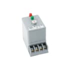 Mors Smitt - D Hulprelais boilerrel lwd 230v xd
