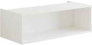 Dansani - Badmeubelkast v90-0099
