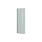 Dansani - Match Douchecabine rond e91-02