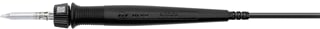 Ersa - Soldeerbout (elektrisch) soldbt i-tool mk2 150w