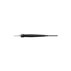 Ersa - Soldeerbout (elektrisch) soldbt i-tool mk2 150w
