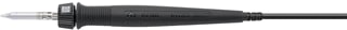Ersa - Soldeerbout (elektrisch) soldbt i-tool nano mk2 80