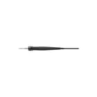 Ersa - Soldeerbout (elektrisch) soldbout i-tool pico 80w
