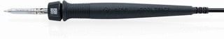 Ersa - Soldeerbout (elektrisch) soldbout i-tool trac 150w