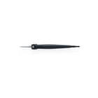 Ersa - Soldeerbout (elektrisch) soldbout i-tool trac 150w