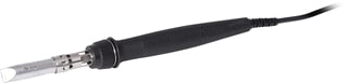 Ersa - Soldeerbout (elektrisch) soldbout i-tool hp 250w