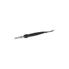 Ersa - Soldeerbout (elektrisch) soldbout i-tool hp 250w
