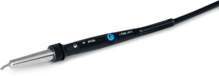 Ersa - Soldeerbout (elektrisch) hetelucht i-tools air s