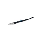 Ersa - Soldeerbout (elektrisch) hetelucht i-tools air s