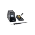 Ersa - Soldeerstation Soldstat I-Con Pico Mk2