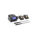 Ersa - Soldeerstation sold./desoldstat i-con 2v