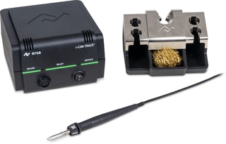 Ersa - Soldeerstation Soldstat I-Con Trace 150W