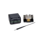Ersa - Soldeerstation Soldstat I-Con Trace 150W