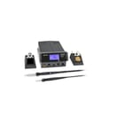 Ersa - Soldeerstation Sold En Desoldstat Vario