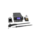 Ersa - Soldeerstation sold en desoldstat vario