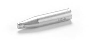 Ersa - Soldeerpunt E832Vd/Sb