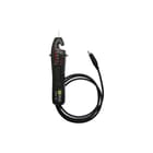 Sagab - Spanningzoeker Auto Volt Tester 3V-48V