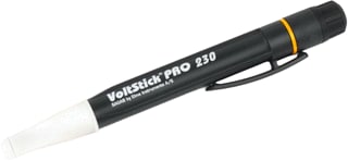 Sagab - Spanningzoeker Voltstick 230-1000V Pro