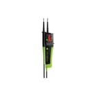 Sagab - Spanningzoeker cat iv 600v span/conttstr