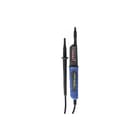 Sagab - Spanningzoeker Elma 900 Voltage Meter