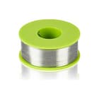 Ersa - Zachtsoldeer soldeertin 1,0mm 250gr