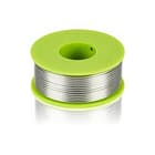 Ersa - Zachtsoldeer soldeertin 1,5mm 250gr