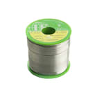 Ersa - Zachtsoldeer soldeertin 0,5mm 500gr