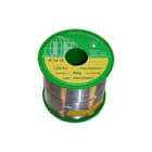 Ersa - Zachtsoldeer soldeertin 0,7mm 500gr