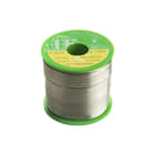 Ersa - Zachtsoldeer soldeertin 1,0mm 500gr