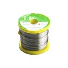 Ersa - Zachtsoldeer Soldeertin 1,0Mm 500Gr