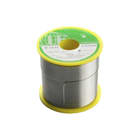 Ersa - Zachtsoldeer Soldeertin 0,7Mm 500Gr