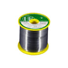 Ersa - Zachtsoldeer Soldeertin 1,0Mm 500Gr