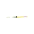 Ersa - Soldeermiddel flux pen +flux if60001