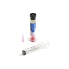 Ersa - Soldeermiddel flux gel 8300 5ml