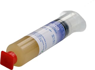 Ersa - Soldeermiddel flux gel 8300 30ml
