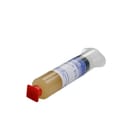 Ersa - Soldeermiddel flux gel 8300 30ml