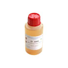 Ersa - Soldeermiddel flux if6000 100ml