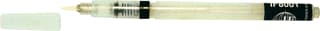 Ersa - Soldeermiddel flux if8001 100ml