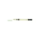 Ersa - Soldeermiddel flux if8001 100ml
