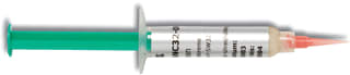 Ersa - Soldeermiddel Flux Creme No Clean 5Ml