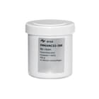 Ersa - Soldeermiddel Flux Creme No Clean 200Ml