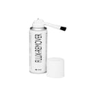 Ersa - Vloeimiddelverwijderaar Flux Verw + Borstel 400Ml