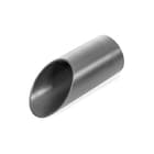 Ersa - Toebeh./onderd. solderen en lassen afzuigmond v easy arm 1+2
