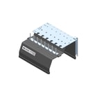 Ersa - Toebeh./onderd. solderen en lassen soldeerphdr v i-con vario
