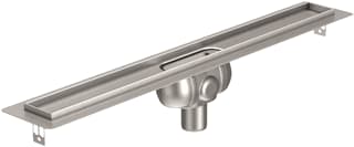 Aco - Showerdrain C Douchegoot 985Hh