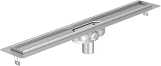 Aco - Showerdrain C Douchegoot 785Lh