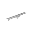 Aco - Showerdrain C Douchegoot 785Lh